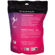 Camp Velvet Chalk Janja 450 g