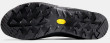 Mammut Kento Guide II High GTX Men