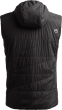 Ortovox Swisswool Piz Duan Vest Men's