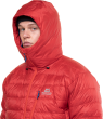 Mountain Equipment Baltoro Jacket Men's