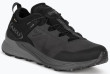 Velikost: 5.5 / Barva: BLACK/ANTHRACITE