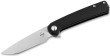 Boker Fire Ant