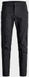 Ortovox Trad Plus Pants Men's