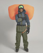 Ortovox Avabag Litric Freeride 28