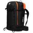 Mammut Pro 45 Removable Airbag 3.0