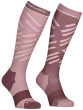Velikost: 35-38 EU / Barva: Dusk Rose