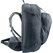 Deuter Access Pro 60 SL