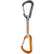 Camp Photon Wire Express KS Dyneema 12 cm