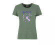 E9 W-Bond Women's