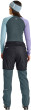 Ortovox Piz Boe Shorts W