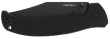 Cold Steel Recon XL Clip Point