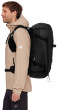 Mammut Trion 38