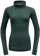 Devold Tuvegga Merino Hoodie Woman