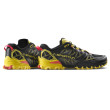 La Sportiva Bushido III Men