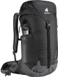 Deuter AC Lite 32 EL