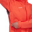 Mammut Linard Guide HS Hooded Jacket Women