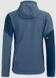 Ortovox Ortler Softshell Plus Jacket Women's