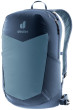 Deuter Speed Lite 17