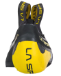 La Sportiva Cobra 4.99