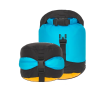 Sea to Summit Evac Ultralight Compression Dry Bag