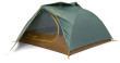 Sea to Summit Ikos Evo Tent TR3