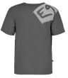 E9 Moveone 2.1 T-Shirt