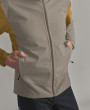 Ortovox Ortler Softshell Plus Jacket Men's