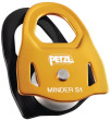 Petzl Minder S1