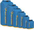 Sea to Summit Evac Dry Bag VÝPRODEJ