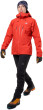 Mountain Equipment Tupilak Jacket Women’s