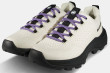 Mammut Sertig III Low Women