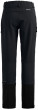 Ortovox Ortler Softshell Plus Pants Women's