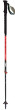 TSL Tour C2 Cross P&P Red