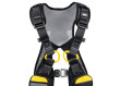 Petzl Newton Easyfit EU