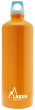 Barva: oranžová