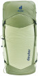 Deuter Speed Lite Pro 30