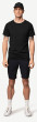 Devold Breeze Merino 150 T-Shirt Man