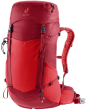 Deuter Futura 26