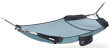 Eno DayLoft Hammoc