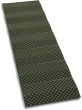 Pinguin Fold L