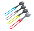 MSR Folding Utensils Sporks