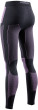 X-Bionic Energy Accumulator 4.0 Pants Women