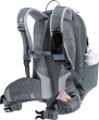Deuter Superbike 16 SL
