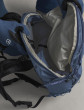 Ortovox Venet Tour 30