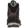 La Sportiva TX5 Gtx Woman
