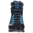 La Sportiva Trango Trk Leather Woman Gtx