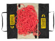 Grivel Falesia Rope Bag