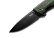 Lionsteel MYTO MT01 MC TS