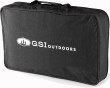 GSI Selkirk Stove Bag