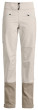Ortovox Venet Softshell Pants Women's